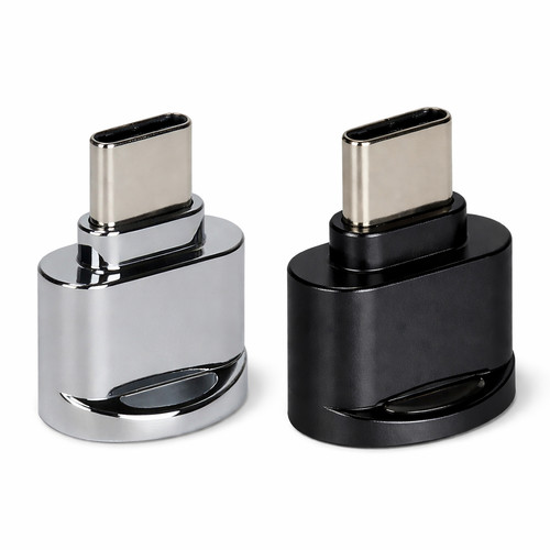 Usb micro tf - micro,