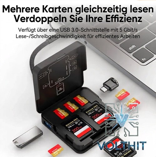 Mega sd micro - 🚀mega, usb-a