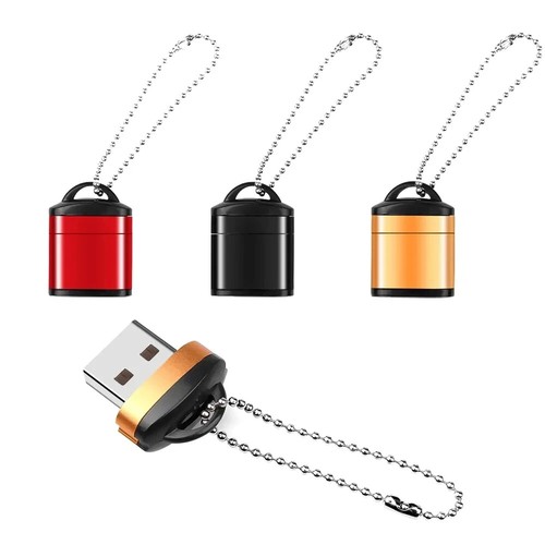 2xmemory card reader adapter - 2xmemory,