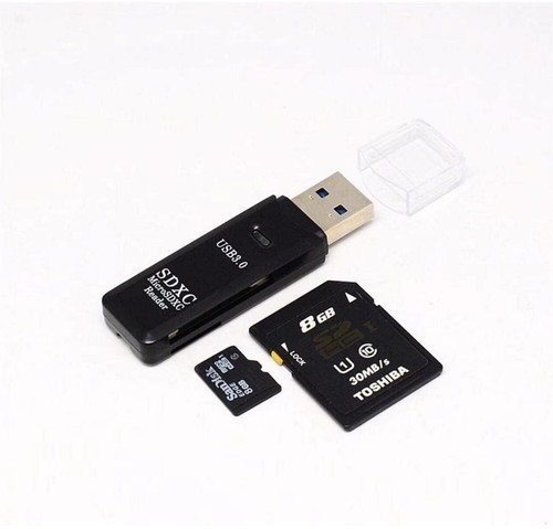 Stück stick usb 0 - stück, 2.0
