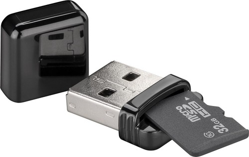 Usb stick highspeed - usb,