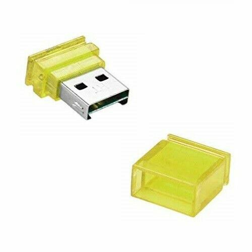 Usb micro card reader - usb,