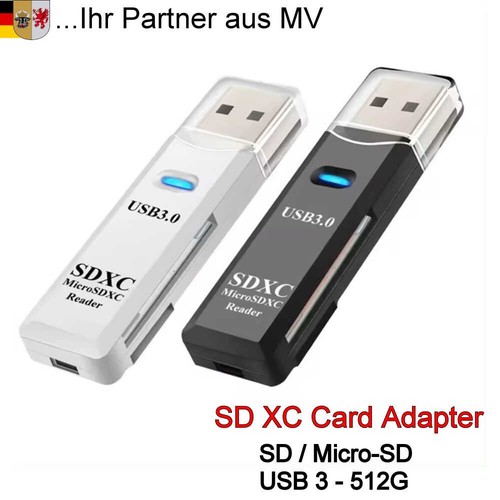 Usb hochgeschwindigkeits - usb,
