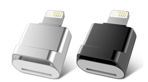 Micro otg adapter - otg,