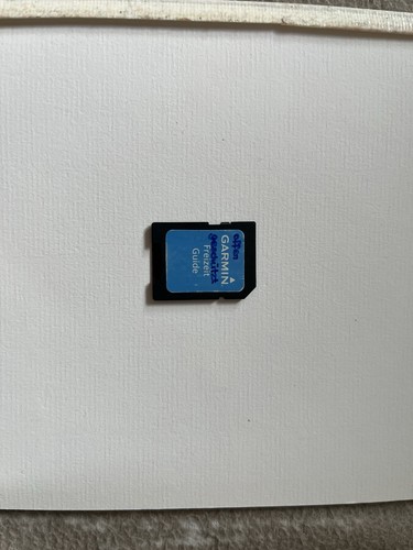Micro auf adapter - auf, sd