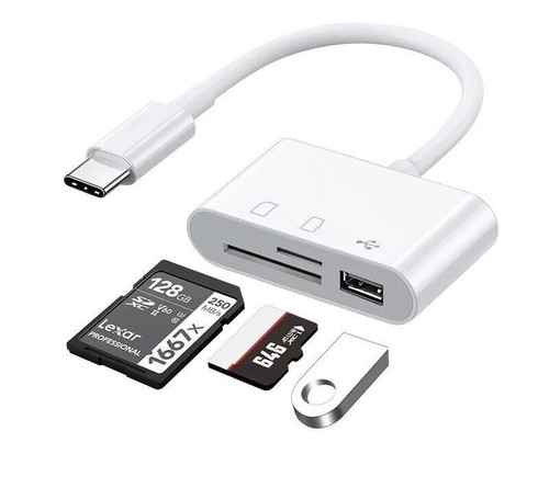 Usb auf - auf, 2.0