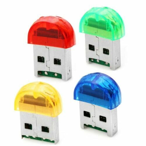 Mini kartenleser usb2 - kartenleser, usb2.0