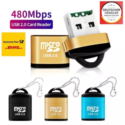High speed micro - high-speed,