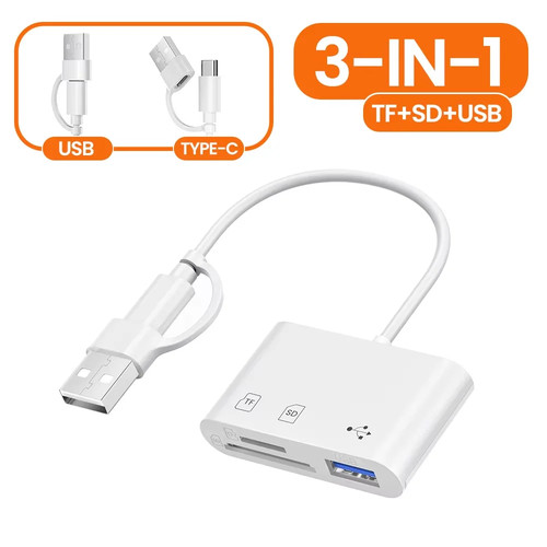 Kartenleser usb auf 0 - usb,