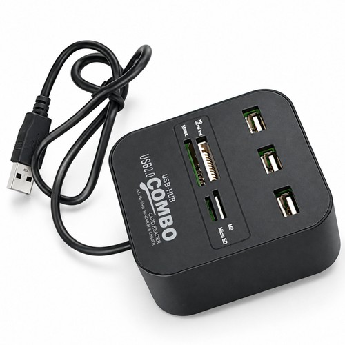 H31c usb hub mit - h31c,