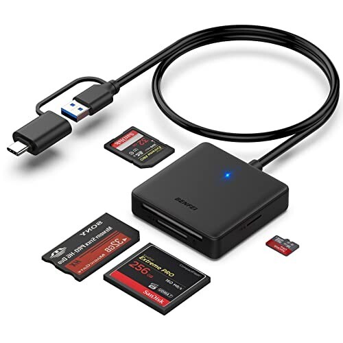 Benfei usb c - benfei, in