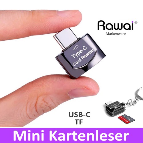 Usb micro otg - micro, sd