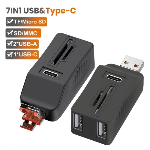 Usb type c - 3.0, type-c