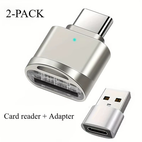Usb typ auf micro - auf, micro-sd
