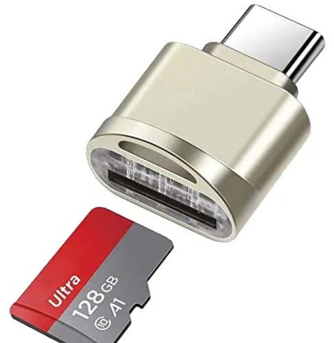 Otg micro - otg,