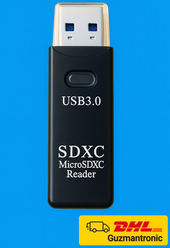 Usb3 0 micro - 2.0,